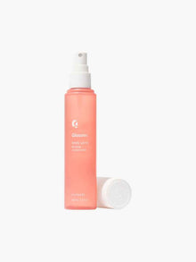 Lilyhaze Body Spritz