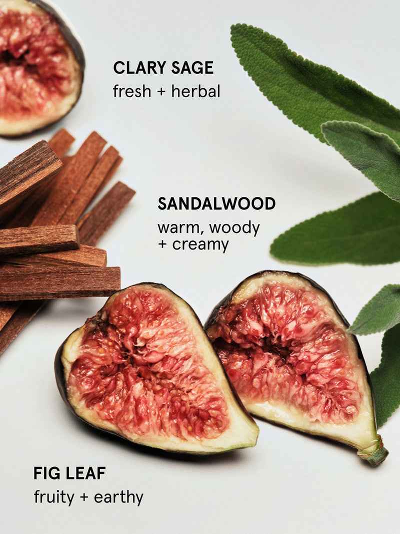 Sandstone Hand Cream