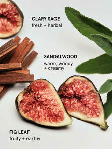 Sandstone Hand Cream