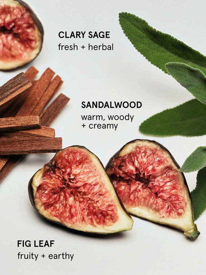 Sandstone Hand Cream