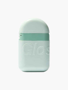 Sandstone Hand Cream