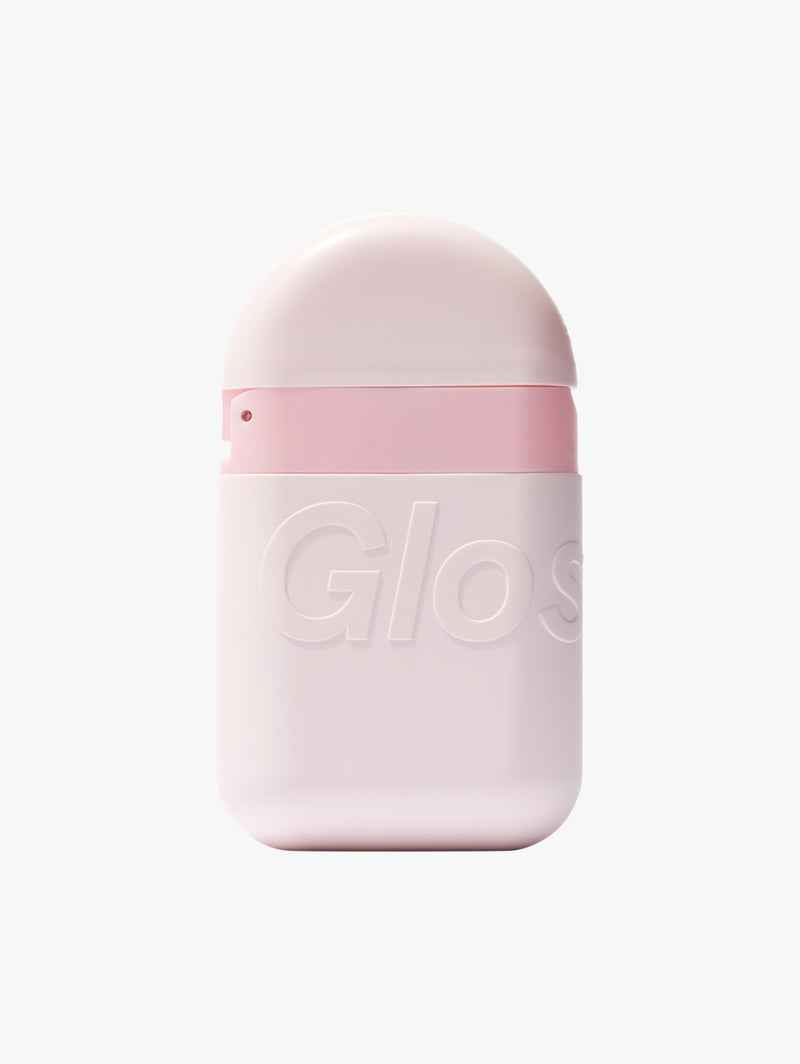 Orange Blossom Neroli Hand Cream