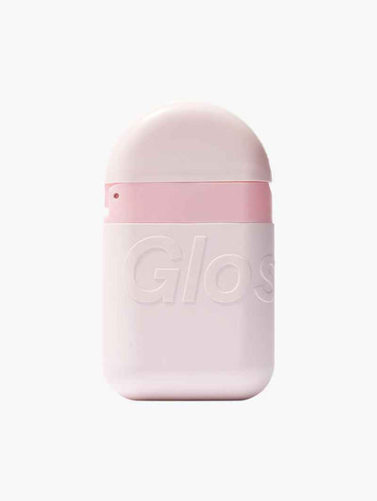 Orange Blossom Neroli Hand Cream