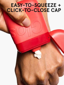 Glossier You Hand Cream