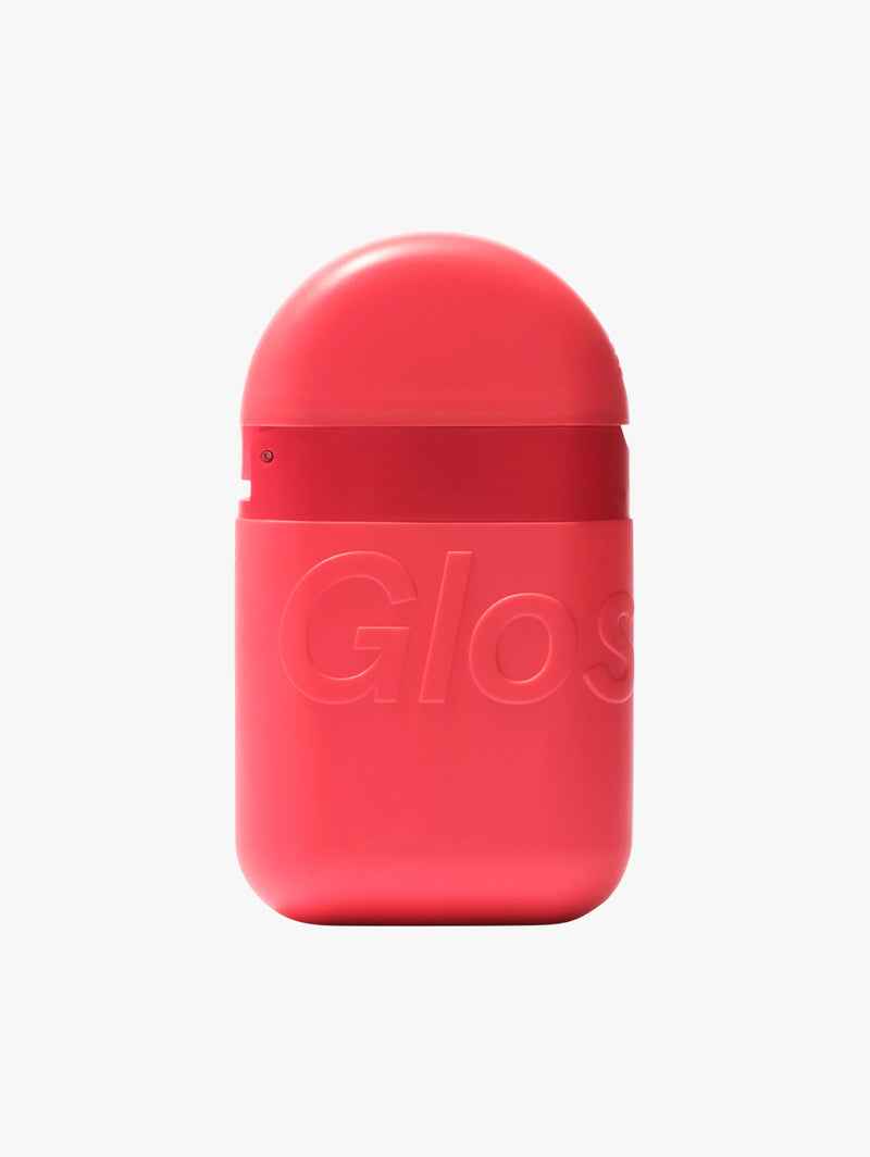 Glossier You Hand Cream