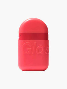 Glossier You Hand Cream