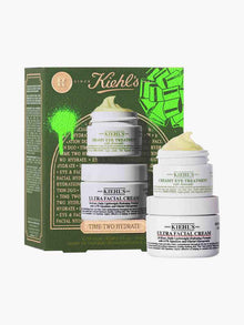 Ultra Hydrating Hits Set