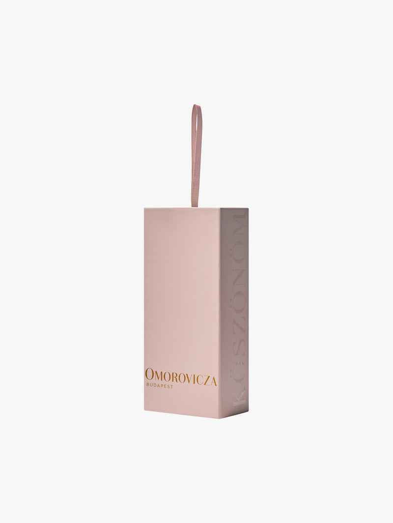 Perfecting Duo Ornament