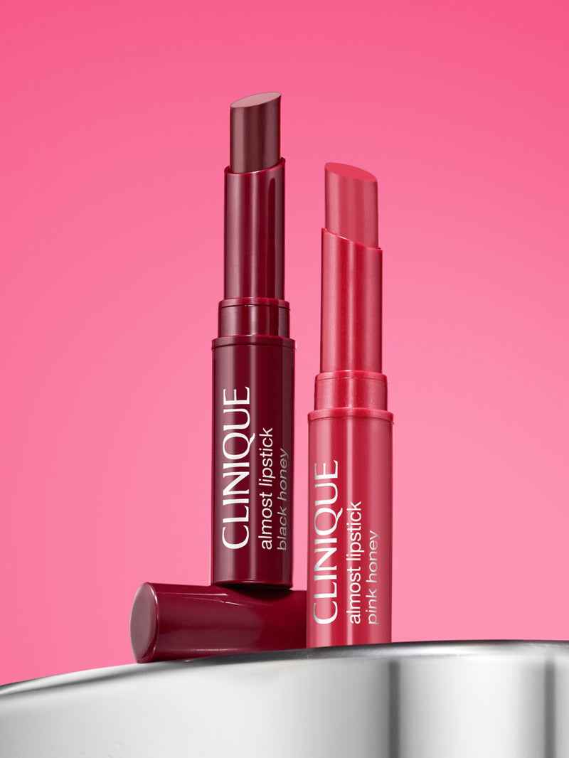 Cult Classics Lip Duo Set