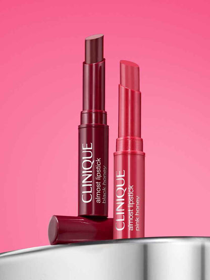 Cult Classics Lip Duo Set