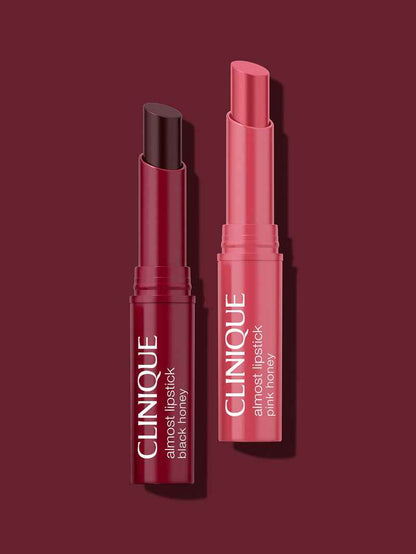 Cult Classics Lip Duo Set