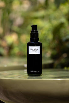 Hair Serum