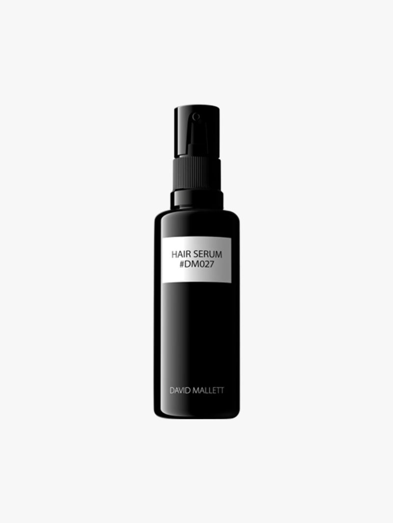 Hair Serum