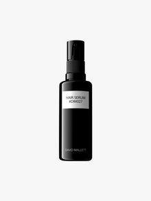 Hair Serum