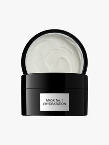 Mask No.1 L'Hydratation