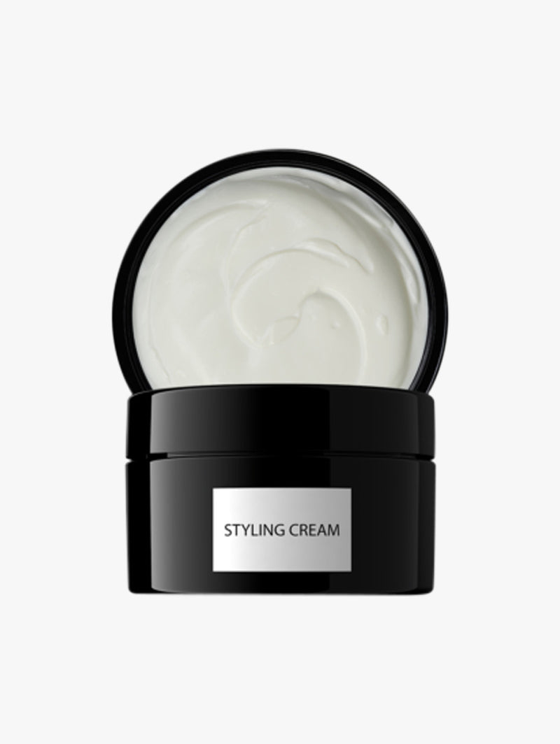 Styling Cream