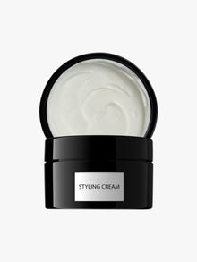 Styling Cream