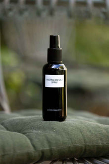 Australian Salt Spray