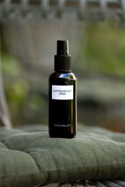 Australian Salt Spray