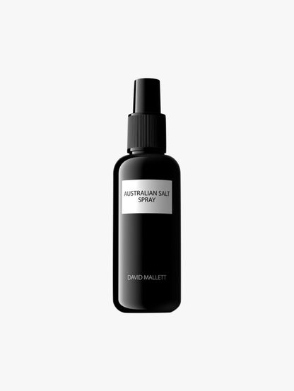 Australian Salt Spray
