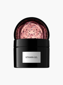 Vitamin Gel