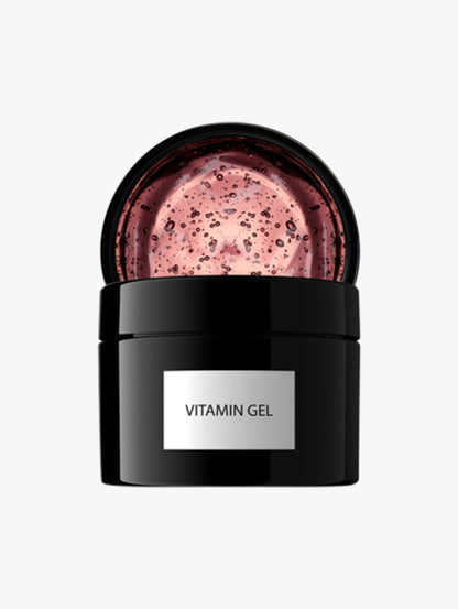 Vitamin Gel