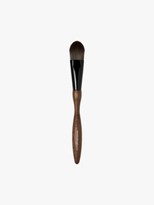 10. Flat Complexion Brush
