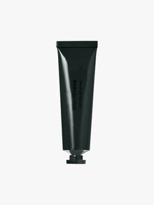 21:50 Rêverie Hand Cream