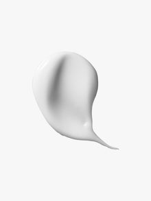 21:50 Rêverie Hand Cream