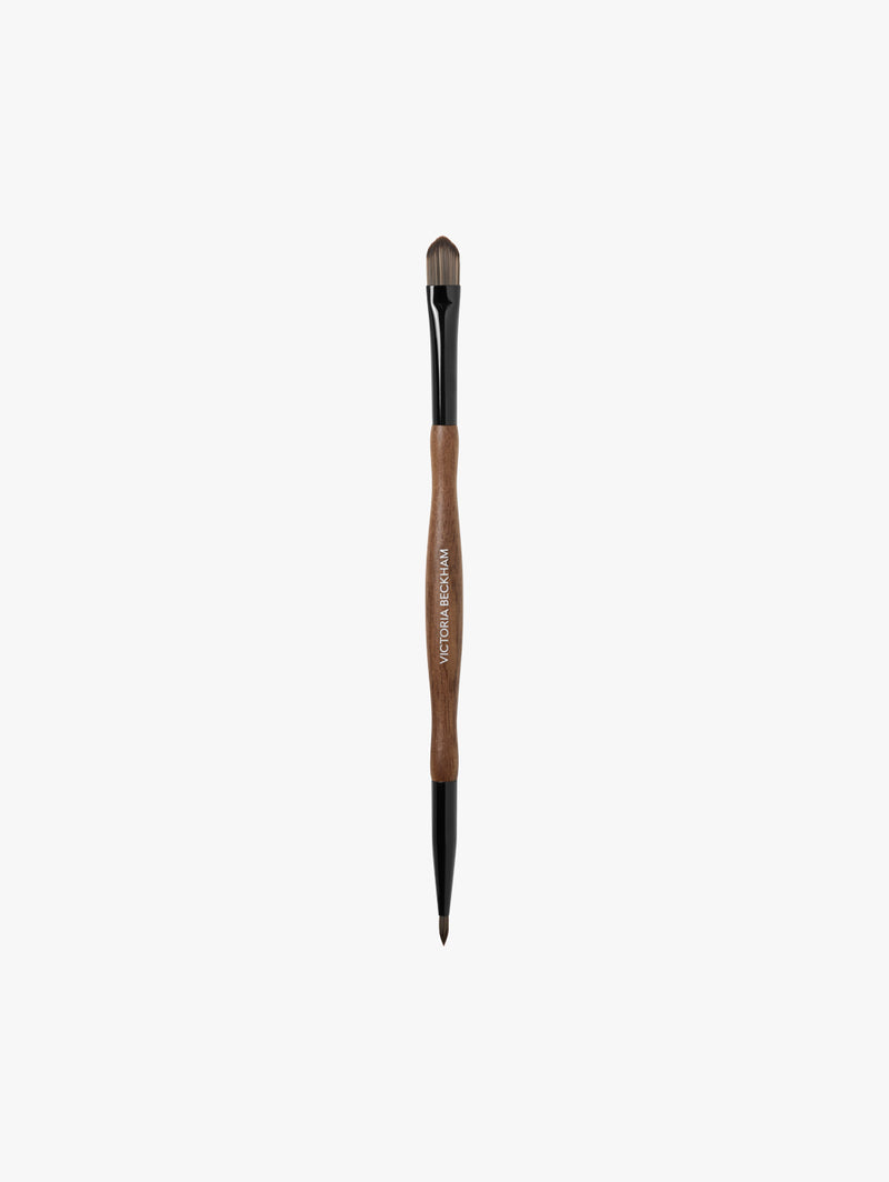 11. Conceal & Detail Brush