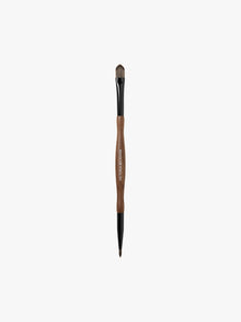 11. Conceal & Detail Brush