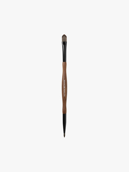 11. Conceal & Detail Brush