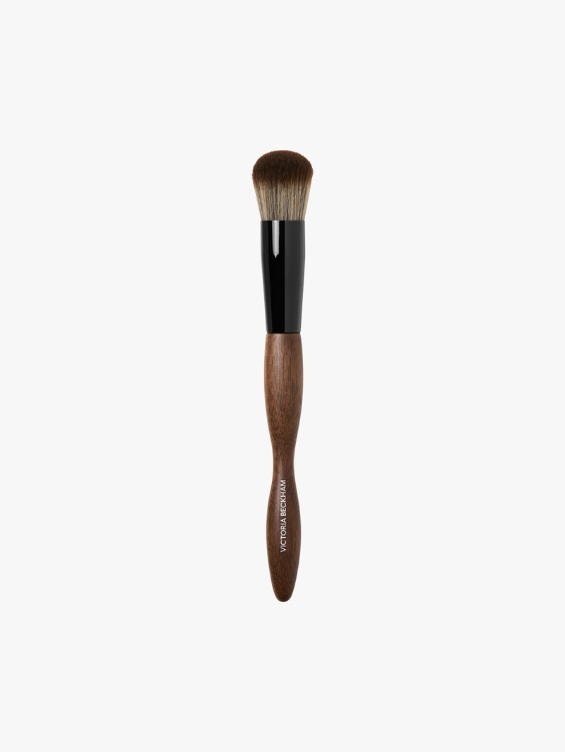 12. Buffer Brush