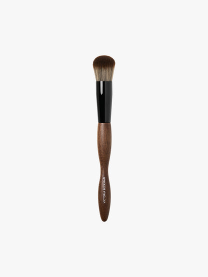 12. Buffer Brush