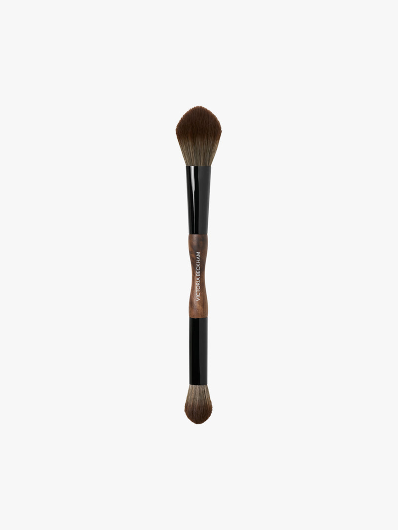 13. Sculpt & Blend Brush