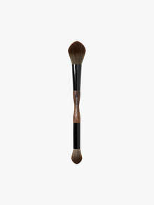 13. Sculpt & Blend Brush