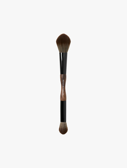 13. Sculpt & Blend Brush