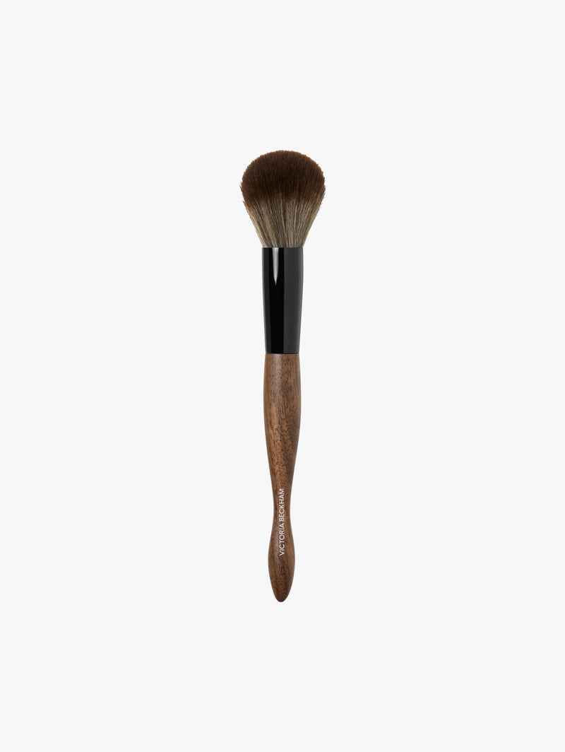 15. Powder Brush
