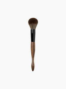 15. Powder Brush