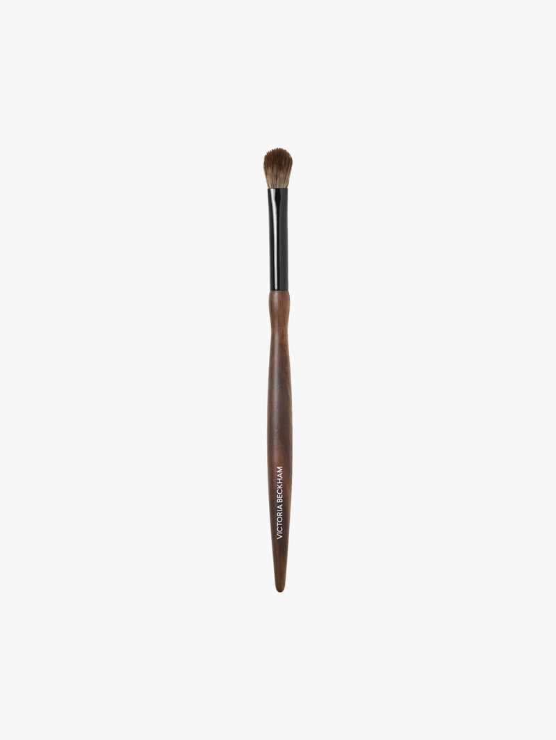 20. Soft Blend Brush