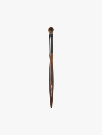20. Soft Blend Brush