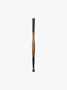 21. Buff & Smudge Brush