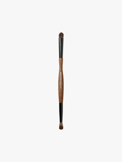 21. Buff & Smudge Brush