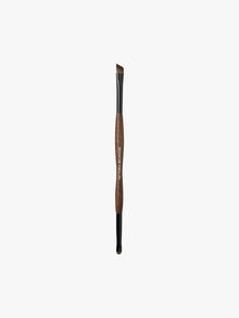 22. Define & Line Brush