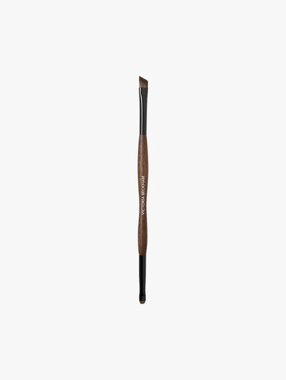 22. Define & Line Brush