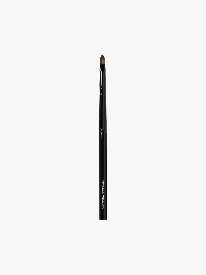 30. Detailed Lip Brush