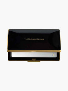Dual Compact Mirror