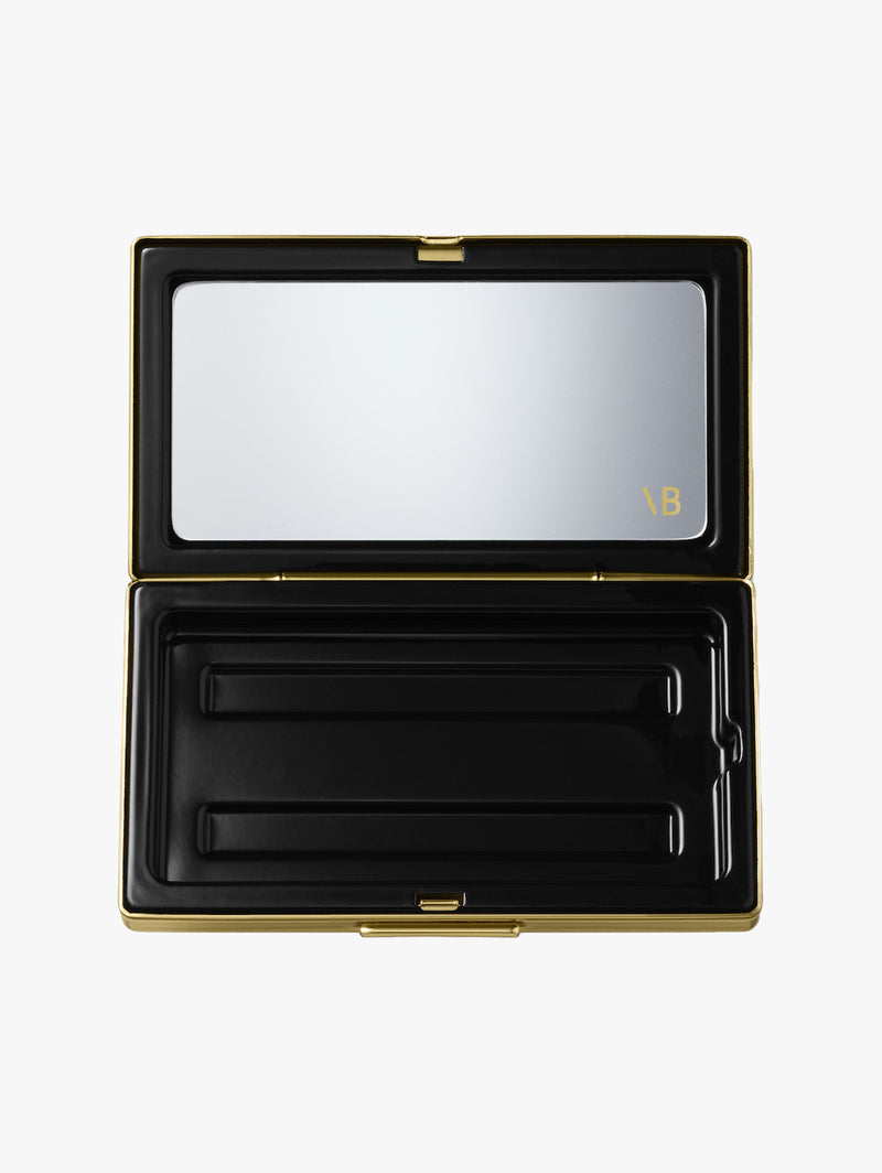 Eye Wardrobe Compact