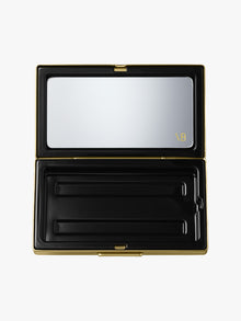 Eye Wardrobe Compact