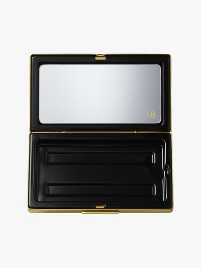 Eye Wardrobe Compact